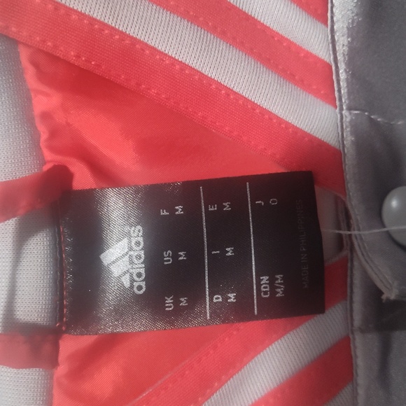 Portland TrailBlazers jacket NBA - Picture 2 of 5